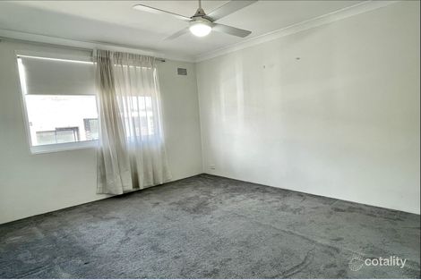 Property photo of 12/76 Leylands Parade Belmore NSW 2192