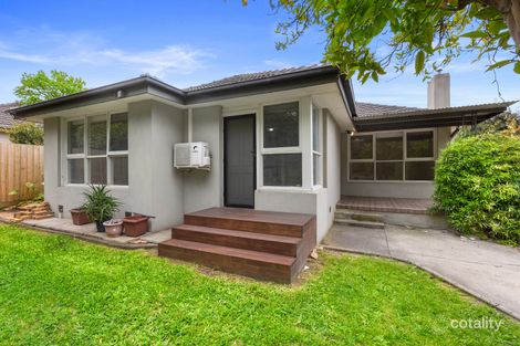 Property photo of 1/97 Rooks Road Mitcham VIC 3132