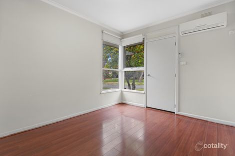 Property photo of 1/97 Rooks Road Mitcham VIC 3132