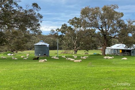 Property photo of 106 Warburton Road Mount Barker WA 6324