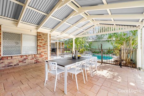 Property photo of 11 Oxford Crescent Bridgeman Downs QLD 4035