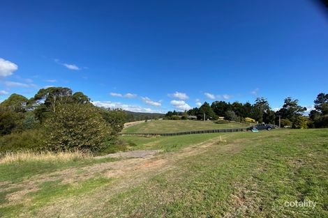 Property photo of 84 Lyons Street Somerset TAS 7322