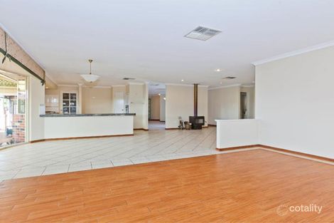 Property photo of 20 Palga Crescent Beeliar WA 6164