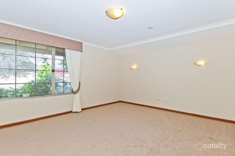 Property photo of 20 Palga Crescent Beeliar WA 6164