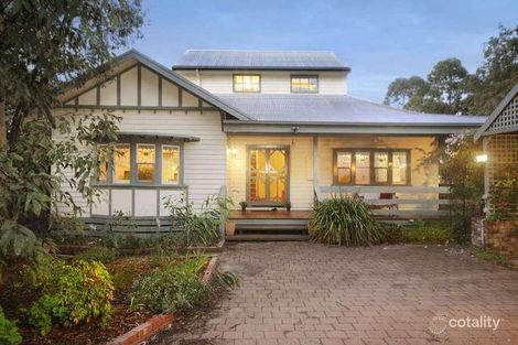 777 Church Rd, Indented Head, VIC 3223