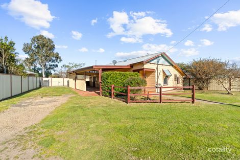 Property photo of 87 Queen Street Maffra VIC 3860