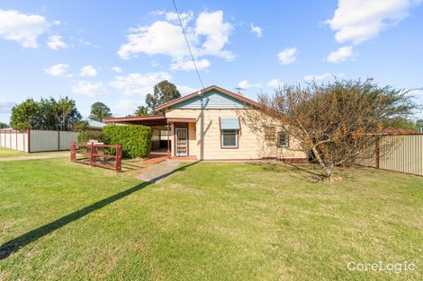 Property photo of 87 Queen Street Maffra VIC 3860