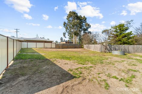 Property photo of 87A Queen Street Maffra VIC 3860