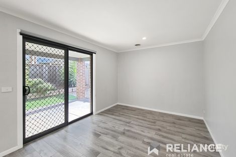 Property photo of 8 Mallard Close Williams Landing VIC 3027