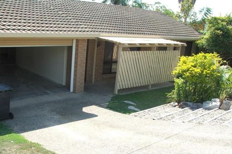 87 Tanglewood St, Middle Park, QLD 4074