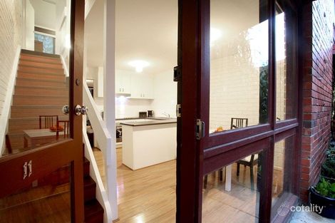 Property photo of 11/20 Talmage Street Albion VIC 3020