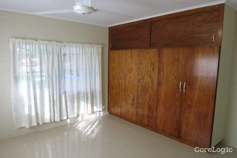 Property photo of 211 McCoombe Street Bungalow QLD 4870