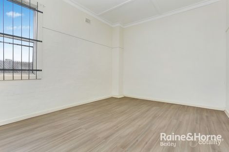 Property photo of 3/657 Forest Road Bexley NSW 2207