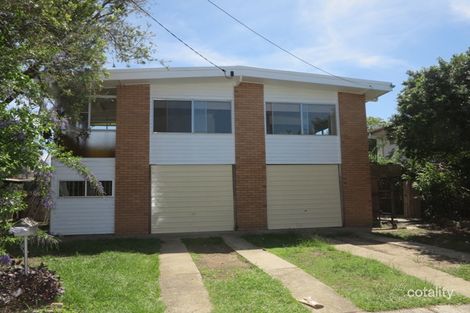 12 Patmar St, Strathpine, QLD 4500