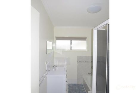 Property photo of 12 Patmar Street Strathpine QLD 4500