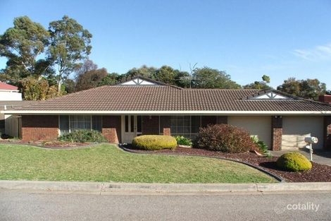 38 Hudson Lowe Dr, Greenwith, SA 5125