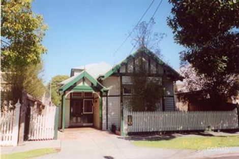 4 Roseberry St, Hawthorn East, VIC 3123