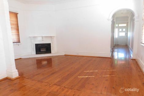 Property photo of 94 Griffin Avenue East Tamworth NSW 2340