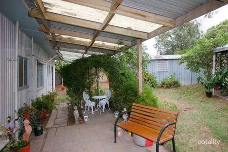 Property photo of 19 Devonshire Road Watsonia VIC 3087