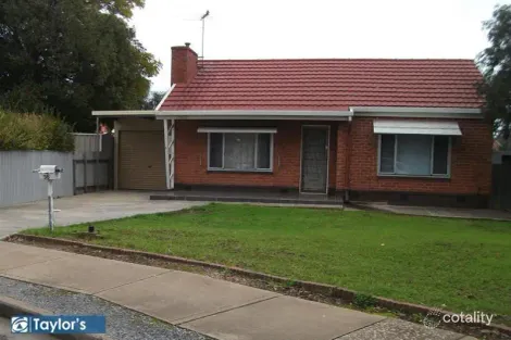 56 Florence Ave, Blair Athol, SA 5084