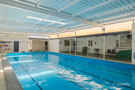 Property photo of 42 Toowoomba Road Oakey QLD 4401