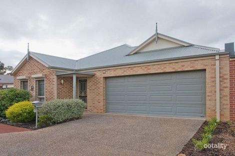 Property photo of 10/80 Main Street Bacchus Marsh VIC 3340