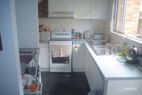 Property photo of 7/69 Pease Street Manoora QLD 4870