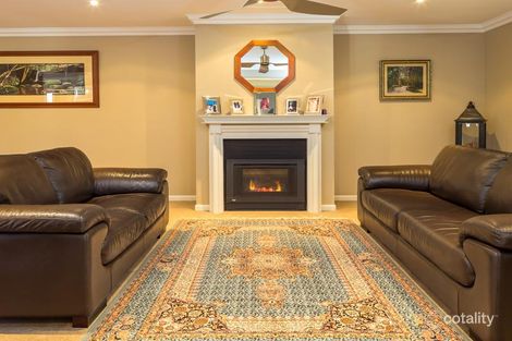 Property photo of 5 Luks Way Batehaven NSW 2536