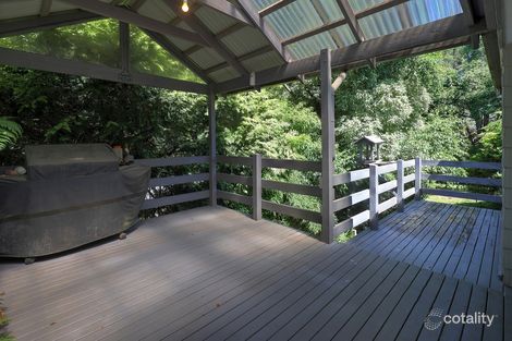 Property photo of 12 Bailey Road Cockatoo VIC 3781