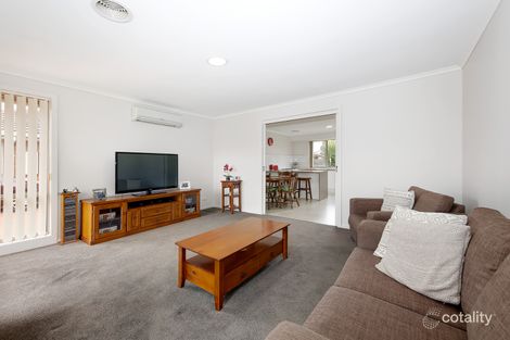 Property photo of 17/139 Tarneit Road Werribee VIC 3030