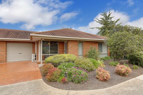 Property photo of 17/139 Tarneit Road Werribee VIC 3030