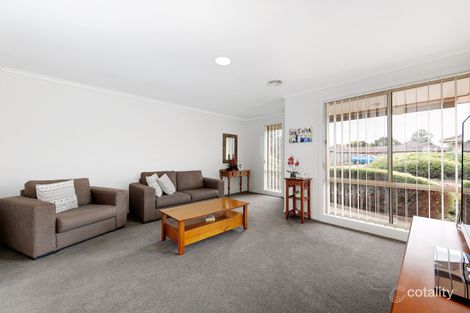 Property photo of 17/139 Tarneit Road Werribee VIC 3030