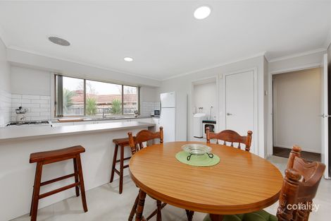 Property photo of 17/139 Tarneit Road Werribee VIC 3030