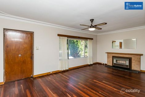 Property photo of 10 Melbourne Way Morley WA 6062