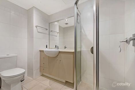 Property photo of 109/39-47 Orara Street Waitara NSW 2077