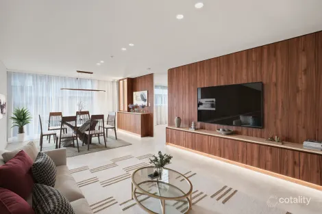 211/15 ATCHISON ST, ST LEONARDS, NSW 2065