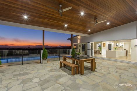 Property photo of 169 Wainai Road Farleigh QLD 4741