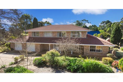 Property photo of 103 The Avenue Armidale NSW 2350