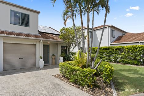 Property photo of 13/91 Heeb Street Ashmore QLD 4214