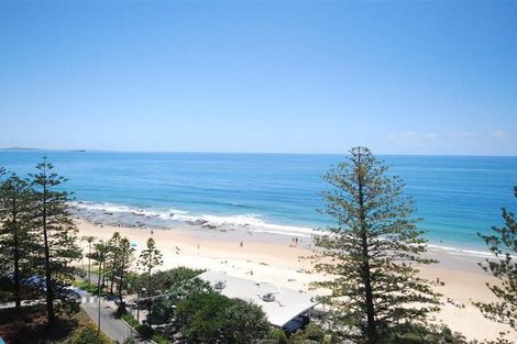 Property photo of 99/13 Mooloolaba Esplanade Mooloolaba QLD 4557