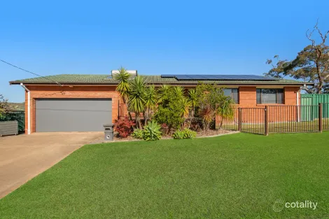 111 Perouse Ave, San Remo, NSW 2262