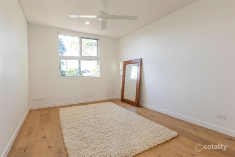166b Rochford St, Erskineville, NSW 2043