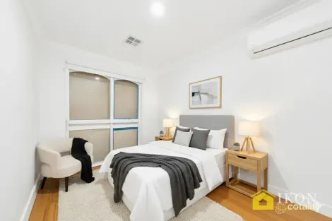 Property photo of 57 Wedding Drive Wallan VIC 3756