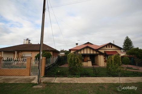 8 Gilbert St, Birkenhead, SA 5015