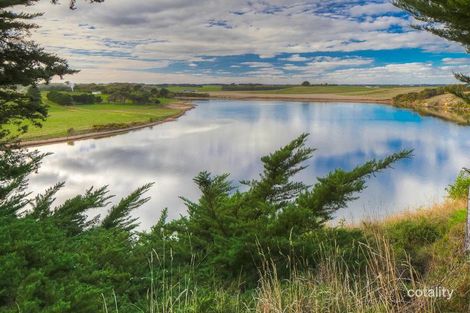 367 Hopkins Point Rd, Allansford, VIC 3277