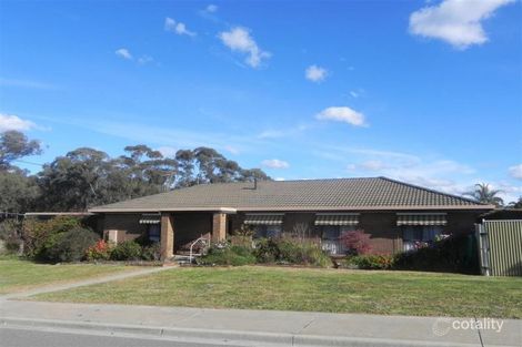 9 Martin Pl, Eaglehawk, VIC 3556