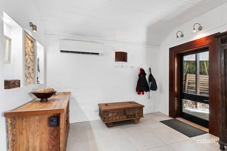 Property photo of 44 Ridge View Road Cannonvale QLD 4802