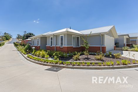 Property photo of 2/37 Waratah Street Junee NSW 2663
