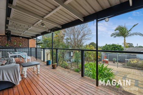29 Lillian St, Huntfield Heights, SA 5163