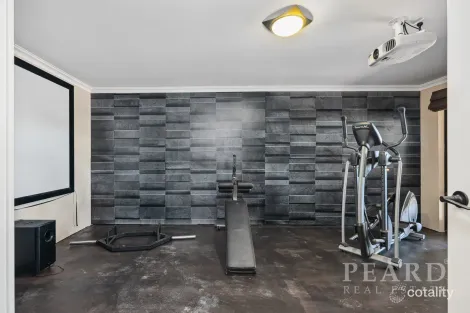 Property photo of 3 Uffizi End Aveley WA 6069